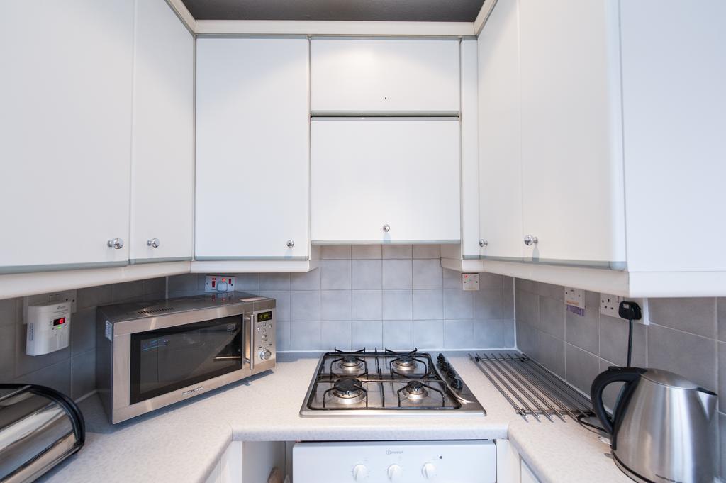 Writers View, Royal Mile Apartment Εδιμβούργο Δωμάτιο φωτογραφία