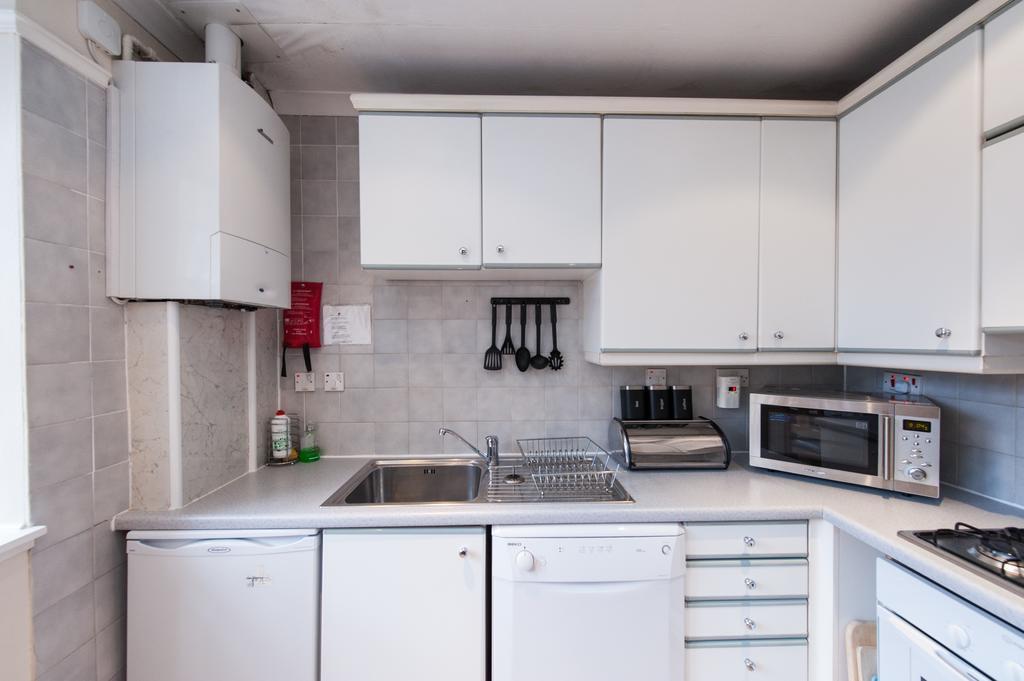 Writers View, Royal Mile Apartment Εδιμβούργο Δωμάτιο φωτογραφία