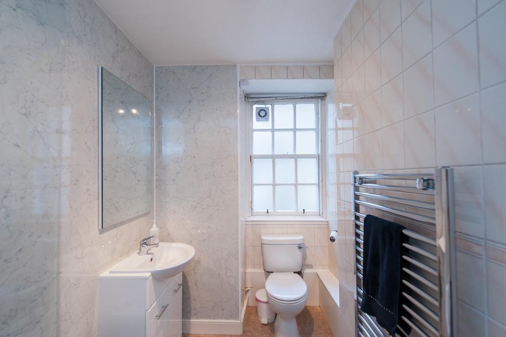 Writers View, Royal Mile Apartment Εδιμβούργο Δωμάτιο φωτογραφία